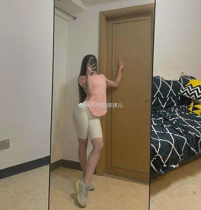塔防三国志台服最新版下载