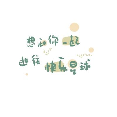 果盘大剑传奇变态版下载
