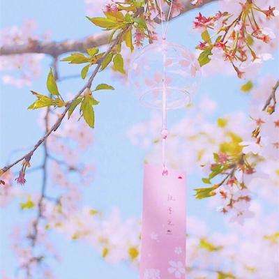 坦克新纪元手游(暂未上线)v1.01 安卓版