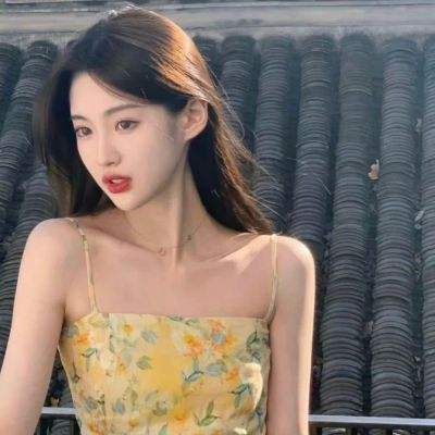 真雄霸三国破解版下载